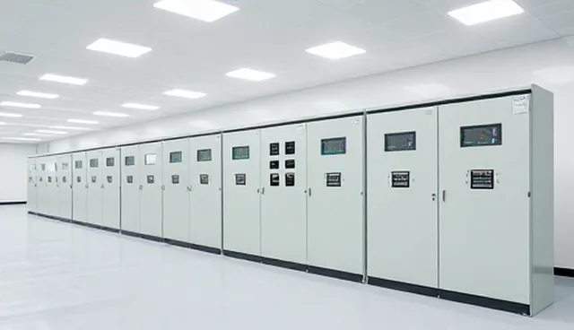 机电安装检查要点解析与业务发展趋势分析